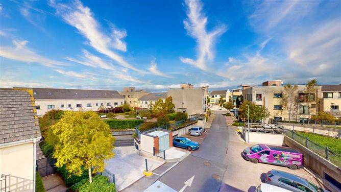 65 Mrtyle Road, Dublin 13, Dublin