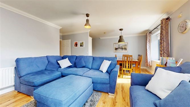 65 Mrtyle Road, Dublin 13, Dublin
