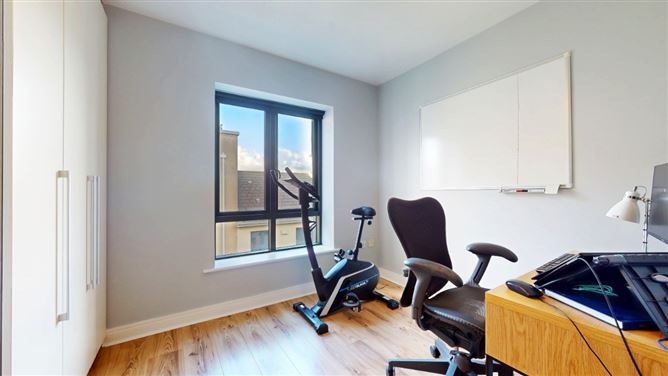 65 Mrtyle Road, Dublin 13, Dublin