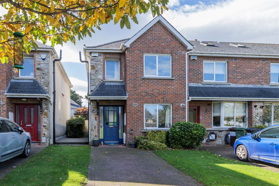 42 The Maltings, Bray, Co. Wicklow