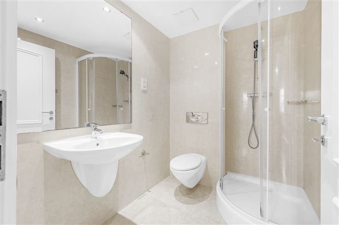 312 Swiftwood, Saggart, Citywest, Dublin 24