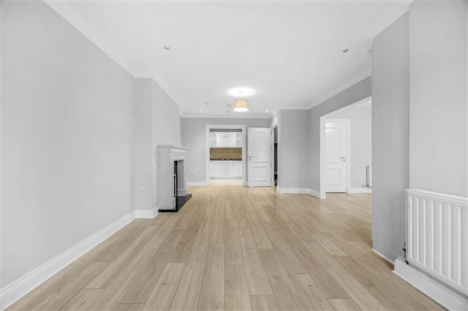 312 Swiftwood, Saggart, Citywest, Dublin 24