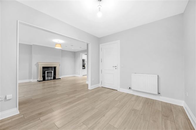 312 Swiftwood, Saggart, Citywest, Dublin 24