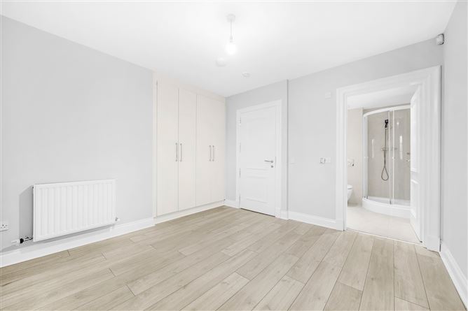 312 Swiftwood, Saggart, Citywest, Dublin 24