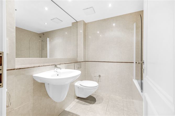 312 Swiftwood, Saggart, Citywest, Dublin 24