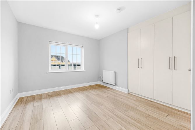 312 Swiftwood, Saggart, Citywest, Dublin 24