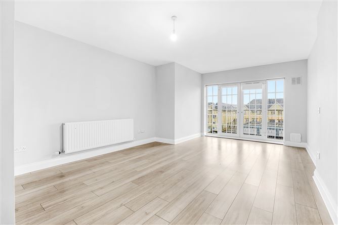 312 Swiftwood, Saggart, Citywest, Dublin 24