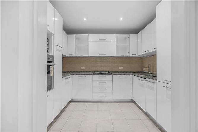 312 Swiftwood, Saggart, Citywest, Dublin 24