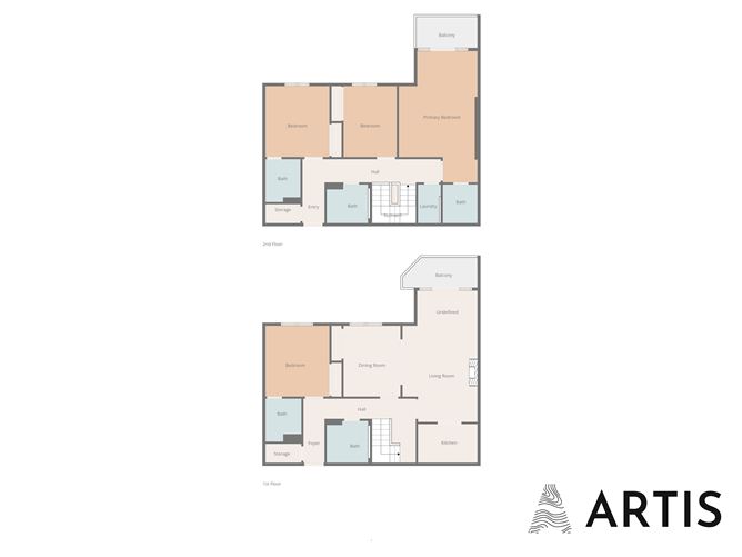 312 Swiftwood, Saggart, Citywest, Dublin 24