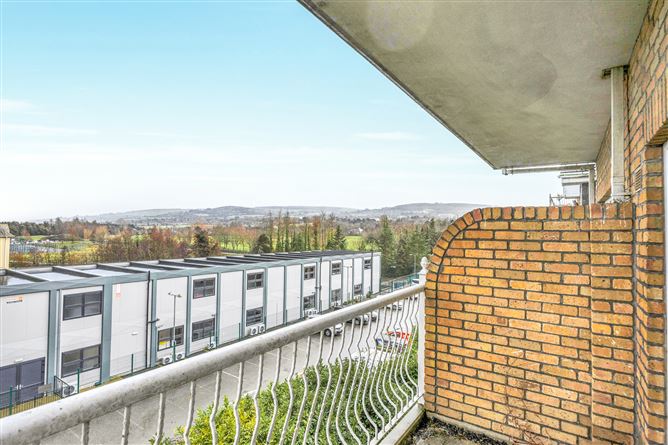 312 Swiftwood, Saggart, Citywest, Dublin 24