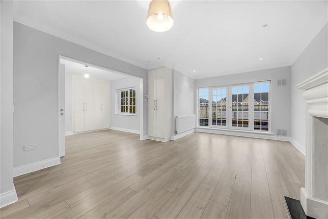 312 Swiftwood, Saggart, Citywest, Dublin 24