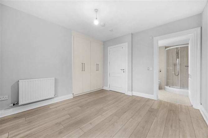 312 Swiftwood, Saggart, Citywest, Dublin 24