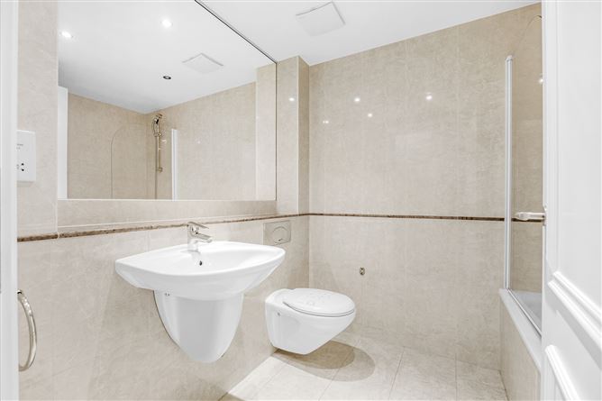 312 Swiftwood, Saggart, Citywest, Dublin 24