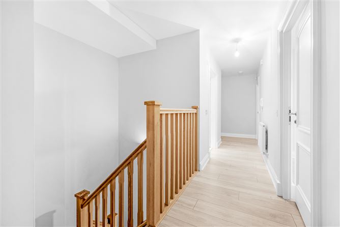 312 Swiftwood, Saggart, Citywest, Dublin 24