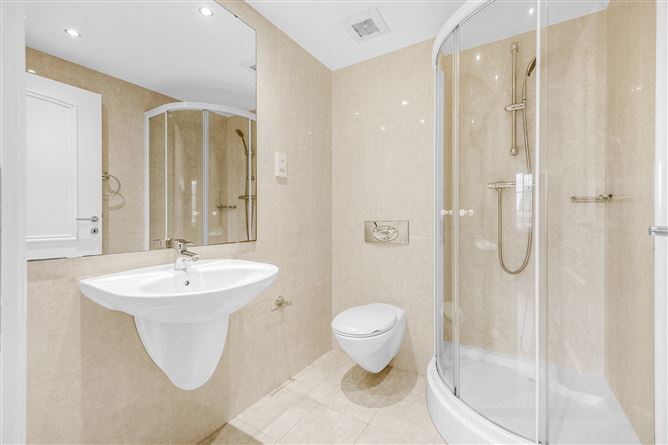 312 Swiftwood, Saggart, Citywest, Dublin 24