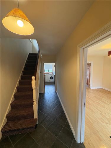 17 Willow Wood View, Hartstown, Dublin 15