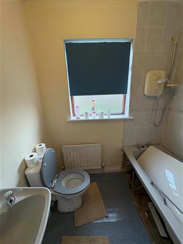 17 Willow Wood View, Hartstown, Dublin 15