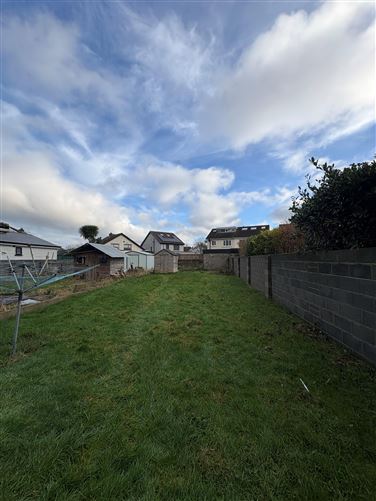 17 Willow Wood View, Hartstown, Dublin 15