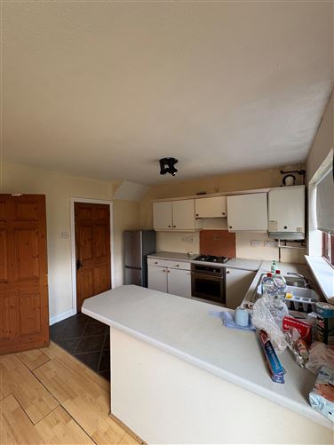 17 Willow Wood View, Hartstown, Dublin 15