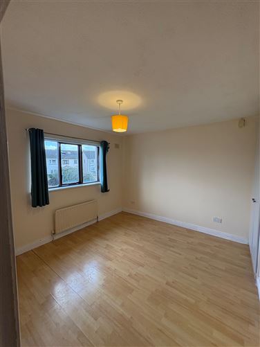 17 Willow Wood View, Hartstown, Dublin 15