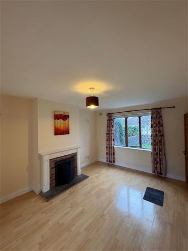 17 Willow Wood View, Hartstown, Dublin 15