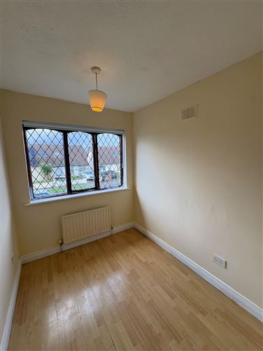 17 Willow Wood View, Hartstown, Dublin 15