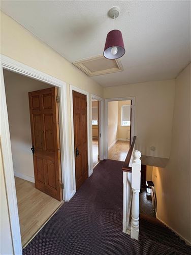 17 Willow Wood View, Hartstown, Dublin 15