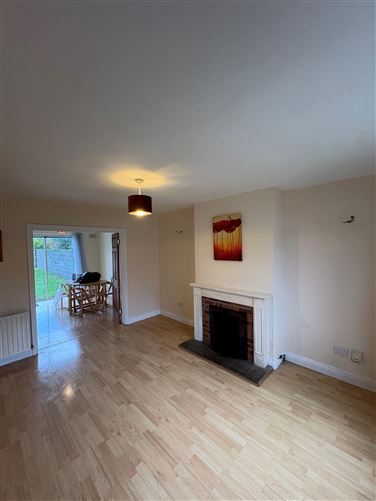 17 Willow Wood View, Hartstown, Dublin 15