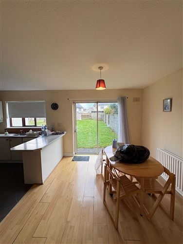 17 Willow Wood View, Hartstown, Dublin 15