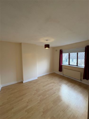 17 Willow Wood View, Hartstown, Dublin 15