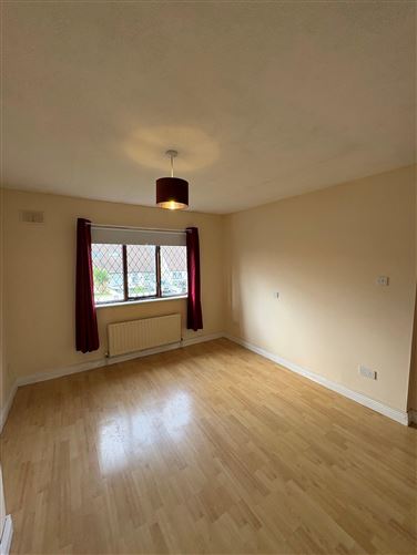 17 Willow Wood View, Hartstown, Dublin 15