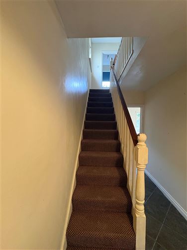 17 Willow Wood View, Hartstown, Dublin 15