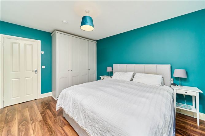 2 Castlegrange Lawn, Clonee, Dublin 15