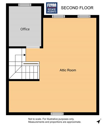 2 Castlegrange Lawn, Clonee, Dublin 15