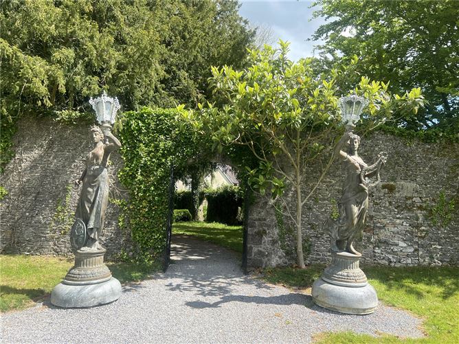 Photo 45 of 50 — 17 Walton's Grove, Mount Juliet Estate, Thomastown, Co.Kilkenny