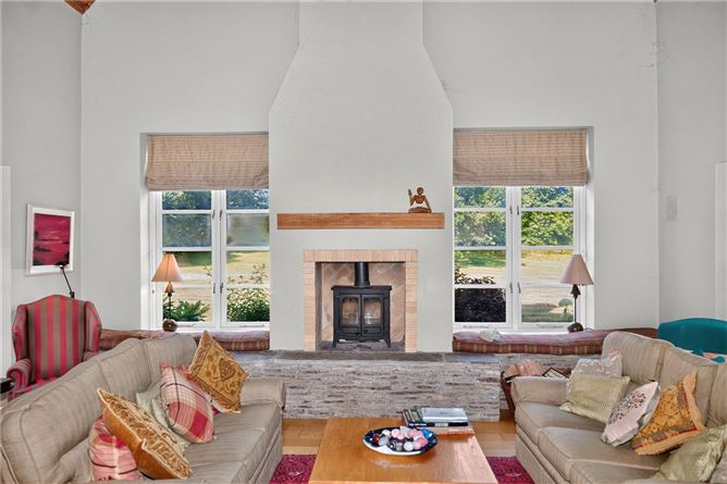Photo 18 of 50 — 17 Walton's Grove, Mount Juliet Estate, Thomastown, Co.Kilkenny