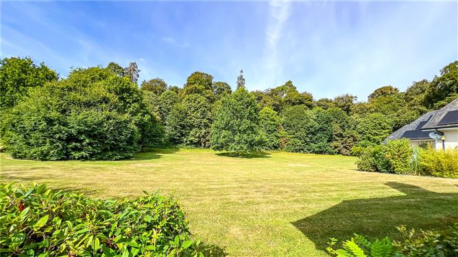 Photo 6 of 50 — 17 Walton's Grove, Mount Juliet Estate, Thomastown, Co.Kilkenny