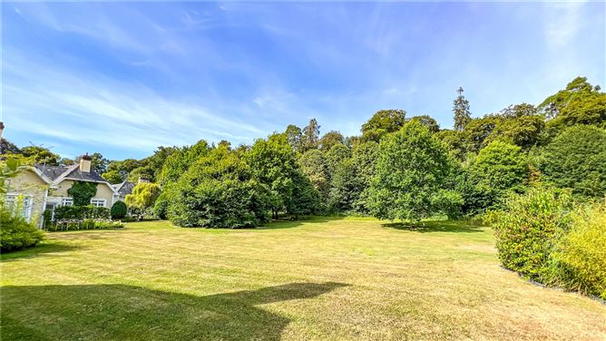Photo 13 of 50 — 17 Walton's Grove, Mount Juliet Estate, Thomastown, Co.Kilkenny