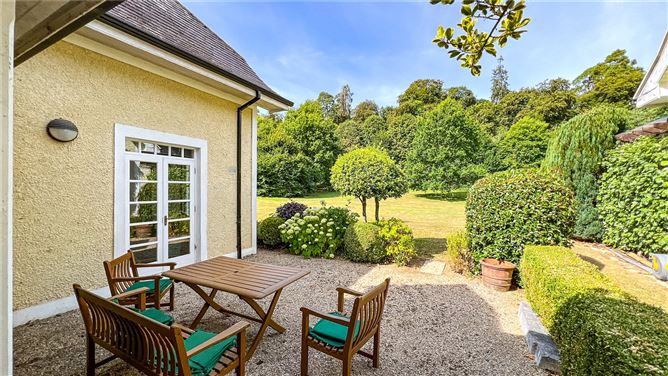 Photo 10 of 50 — 17 Walton's Grove, Mount Juliet Estate, Thomastown, Co.Kilkenny