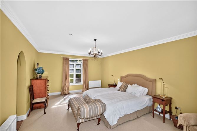 Photo 35 of 50 — 17 Walton's Grove, Mount Juliet Estate, Thomastown, Co.Kilkenny