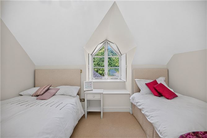 Photo 44 of 50 — 17 Walton's Grove, Mount Juliet Estate, Thomastown, Co.Kilkenny