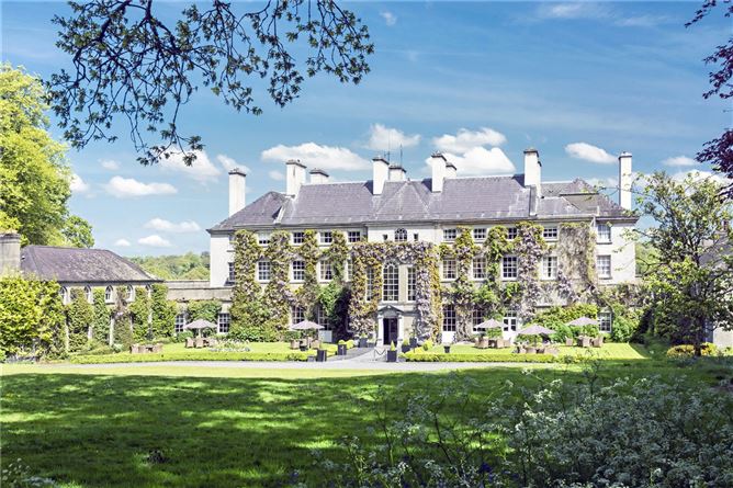 Photo 48 of 50 — 17 Walton's Grove, Mount Juliet Estate, Thomastown, Co.Kilkenny