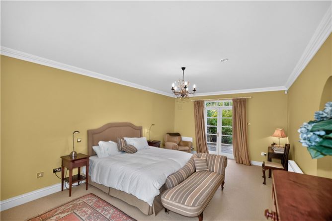 Photo 33 of 50 — 17 Walton's Grove, Mount Juliet Estate, Thomastown, Co.Kilkenny