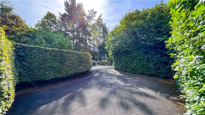 Photo 11 of 50 — 17 Walton's Grove, Mount Juliet Estate, Thomastown, Co.Kilkenny