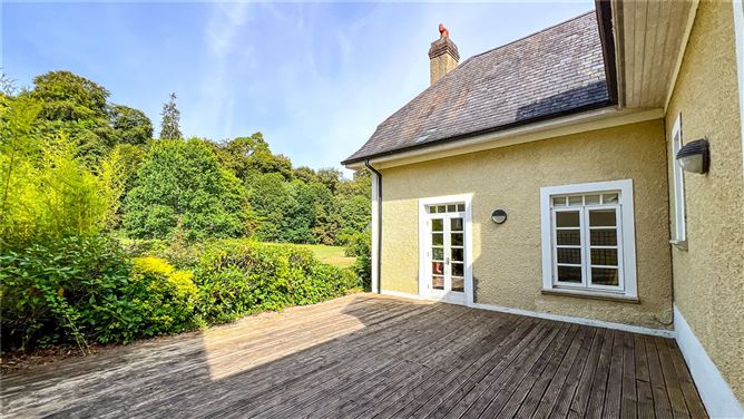Photo 7 of 50 — 17 Walton's Grove, Mount Juliet Estate, Thomastown, Co.Kilkenny