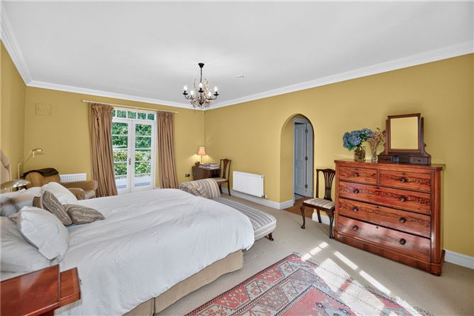Photo 31 of 50 — 17 Walton's Grove, Mount Juliet Estate, Thomastown, Co.Kilkenny