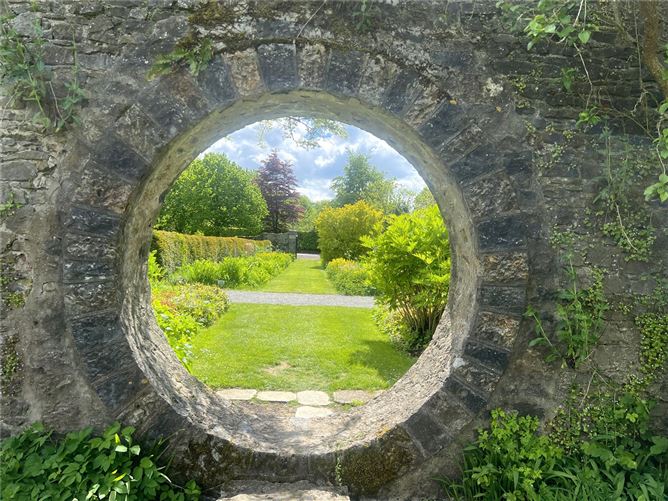 Photo 46 of 50 — 17 Walton's Grove, Mount Juliet Estate, Thomastown, Co.Kilkenny