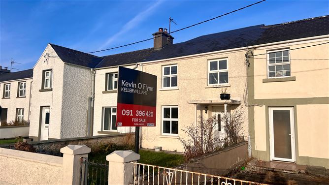 23 Deerpark, Ballinasloe, Galway