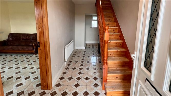 23 Deerpark, Ballinasloe, Galway