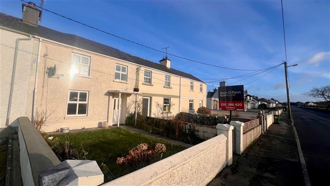 23 Deerpark, Ballinasloe, Galway